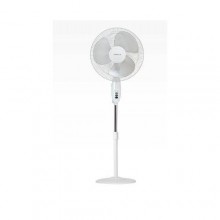  Havells Pedestial Fan Swing 400MM 