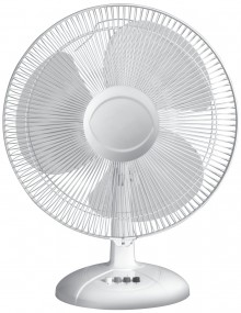  Havells Swing LX  HS 400 mm 