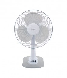 Havells Table Fan Swing LX 400mm 