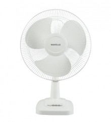  Havells Table Fan Velocity Neo HS 