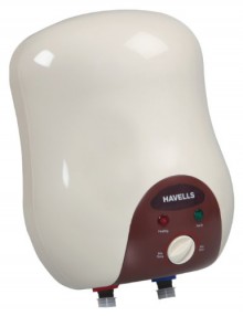 Havells Rio   Storage Water Heater 6-Litre