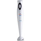 Bajaj Majesty Hand Blender HB 04