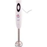 Bajaj Majesty Hand Blender HB 09