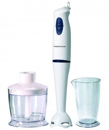 Morphy Richard Hand Blender HBCP
