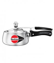 Hawkins Contura Cooker HC15 1.5 Ltr
