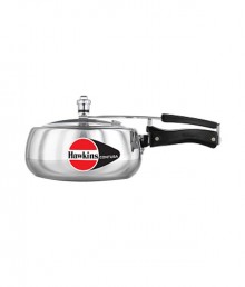 Hawkins Contura Cooker HC35 3.5 Ltr