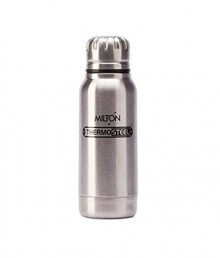 Milton Water Bottle Slender Thermosteel 500ML	