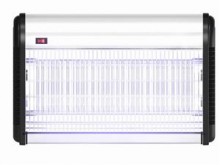 Elite Insect killer JB90M-X8W