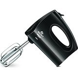 Bajaj Majesty Hand Mixer HM 01