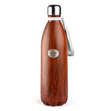 Cello Holly Steel 500 ML