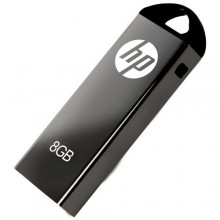 HP V220W 8GB Pen Drive 