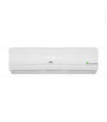 IFB Air Conditioners 1.5 Ton 3 Star IDU