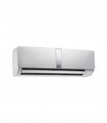 IFB Air Conditioner 1 TON 