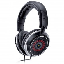 iBall Jaron 5 Open-air Dynamic Headphones 