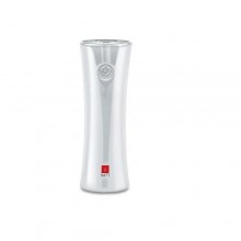 iBall Power Bank 2200 mAh - PB2205 iball 