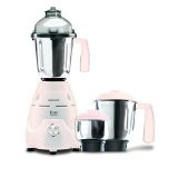 Morphy Richard 600W Mixer Grinder Icon Essential