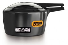 Hawkins Futura Cooker IF 30 3 Ltr
