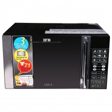 IFB Microwave Oven 20BC4 