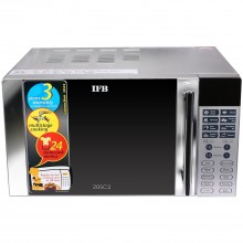 IFB  Convection Microwave Oven 20SC2 