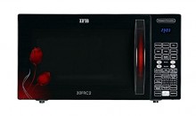 IFB Convection Microwave Oven 30FRC2
