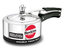Hawkins Hevibase Cooker IH20 2 Ltr