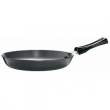 Hawkins Futura Frying Pan IL10 Induction Base 