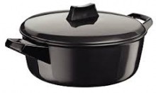 Hawkins Futura Cook n Serve Bowl IL60 3L With Lid