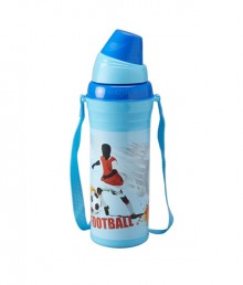 Milton Kool Icon - 750 ML Bottle
