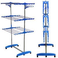 Suresh Brother Multipurpose Dryer Stand