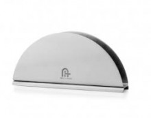D Shape Tissue Holder