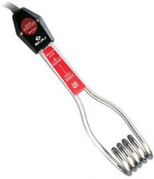 Bajaj Immersion Water Heater 1.5 KW 25