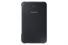  Samsung Galaxy Tab 3 Flip Leather Case Cover Stand