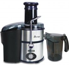 Inalsa Nectar Juice Extractor