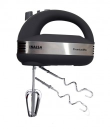 INALSA PREMIUM MIX Hand Blenders 