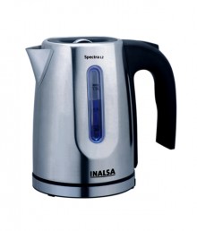 Inalsa Spectra 1.2 Electric Kettle