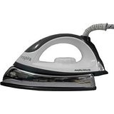 Morphy Richard Dupont Coating Dry Iron Inspira