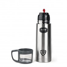 Cello Stainless Steel Instyle 750 ML