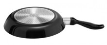 Hawkins Futura Frying Pan IQ20