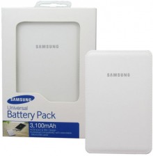 Samsung Universal USB Extended Battery Up Pack
