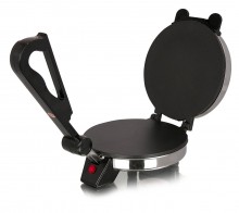 Jaipan Jumbo Roti Maker 110V (Only For Use In USA)