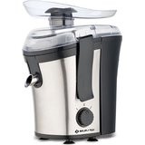 Bajaj Majesty Stainless Steel Juice Extrator JEX 15 