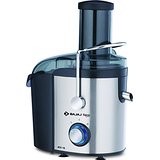 Bajaj Majesty Full Apple Juicer Jex 16 