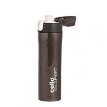 Cello Joy Sip 500 ML