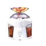 Bajaj Majesty Juice Extrator 