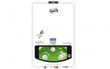 Jyoti Gold Plus 6 LTR.Low Pressure