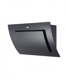 KAFF 90cm ESSEN Chimney