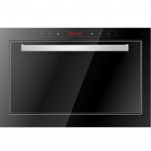 Kaff Built in Microwave Oven KB 6A 		