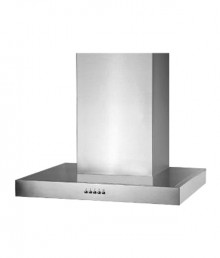 Kaff Chimney - Mark MX 90 