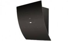 KAFF 60cm LEON - 60 Chimney