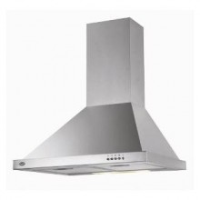 Kaff Elba - 60 Chimney